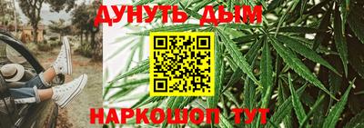 амф Туймазы